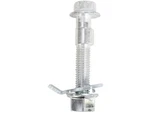 Trq Alignment Camber Kit Fits Lexus RX450H 2010-2022 59RYZY. Fixed Price $28.86.