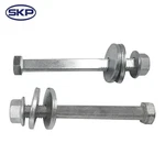 Skp SK80276 Alignment Caster / Camber Kit Fits 2005-2019 Nissan Frontier. Fixed Price $29.95.