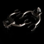 K-tuned Front Camber Arms Kit Uca For 1990-1993 Honda Integra KTD-FUR-903. Fixed Price $326.85.