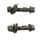 Freedom Offroad New Pair Left & Right Front Camber Kit +/- 2.75 2ND Day Shipping. Fixed Price $22.00.