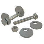 Specialty Products Company 87520 Alignment Caster / Camber Bolt Kit. Fixed Price $47.54.