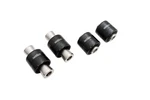 Megan Racing Spherical Front Lower Arm Bushings For 03-08 Nissan 350Z 03-06 G35. Fixed Price $1599.00.