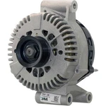 Alternator. Fixed Price $201.40.