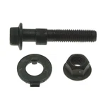 K90477 Moog 1-CORNER Set Camber And Alignment Kits Front Rear Lower New. Fixed Price $31.48.