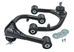 Spc Adj. Front Upper Control Arms Uca For 08-UP Lexus LX570 Newest Version. Fixed Price $895.96.
