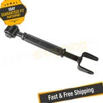 Spc Performance 72250 Trailing Arm. Fixed Price $127.17.