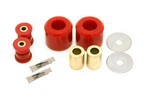 Bmr Suspension Rear Bushing Kit For 2010-2015 5TH Gen Camaro Red. Fixed Price $206.01.