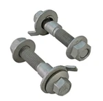 Specialty 81295 Ez Cam Xr (18MM) Bolts Per Box. Fixed Price $42.00.