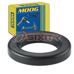 Moog Front Upper Suspension Coil Spring Seat For 2003-2017 Gmc Savana 2500 Lr. Fixed Price $24.80.