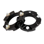 Trailfx Ford Bronco Level Kit- F15LL3. Fixed Price $94.12.