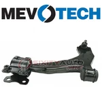 Mevotech Supreme Front Left Lower Suspension Control Arm Ball Joint For Ac. Fixed Price $123.67.