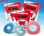 Eibach Pro-alignment Rear Camber / Toe Kit For 04-06 Scion Xb 04-07. Fixed Price $27.50.