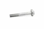 Genuine Oem Alignment Camber Adjusting Eccentric For Bmw M4, M2, M3 07146888627. Fixed Price $27.13.