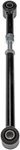 Dorman 522-438 Rear Lateral Link. Fixed Price $75.38.