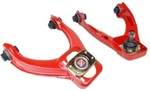 SKUNK2 516-05-5680 Pro Series Adjustable Front Camber Kits For 96-00 Honda Civic. Fixed Price $237.55.