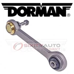 Dorman Rear Right Lower Suspension Control Arm Ball Joint For 2007-2008 Ck. Fixed Price $77.10.