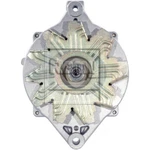 Alternator Remy 23156 Reman. Fixed Price $215.67.