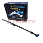 Mevotech Supreme Front Right Outer Steering Tie Rod End For 2003-2010 Dodge Aj. Fixed Price $121.51.