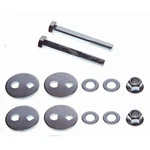 Moog Chassis Products K80065 Front Alignment Caster / Camber Kit. Fixed Price $61.99.