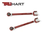 Truhart Rear Trailing Arms W/ Pillowball For 17+ Model 3 20+ Y TH-T104-PB. Fixed Price $234.00.