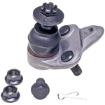 Dorman 539-930 Ball Joint. Fixed Price $59.17.