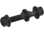 Alignment Camber Kit 47KXMWT59 For Camry MR2 Paseo Corolla Tercel Yaris Ia 1983. Fixed Price $26.14.