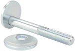 Repair Kit, Camber Adjusting Eccentric Bolt Febest 2129-002-KIT Oem: 1732942. Fixed Price $25.95.