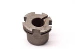 New Oem Ford 1987-1997 F-150 F-250 F-350 Bronco Camber Adjuster Nos. Fixed Price $14.99.