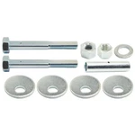 Moog Front Alignment Caster / Camber Kit K100381. Fixed Price $104.36.