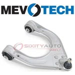 Mevotech Supreme Front Left Upper Suspension Control Arm Ball Joint For. Fixed Price $151.13.