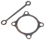 Specialty Products Company - Genesis Fr Camber Shim 1.25 (71935) Vehicle.... Fixed Price $67.99.