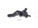 Dorman 539-916 Suspension Ball Joint. Fixed Price $95.64.