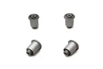 Megan Racing Front Upper Arm Bushing Fits 350Z 03-09 G35 03-06 MRS-NS-0302. Fixed Price $75.25.