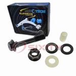 Mevotech Supreme Front Alignment Camber Kit For 2007-2014 Mazda CX-9 Sy. Fixed Price $22.90.