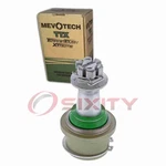 Mevotech Ttx Front Lower Suspension Ball Joint 1992-2000 Ford E-350 Mc. Fixed Price $84.99.