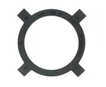 New Spc Specialty Products .06 Rear Camber/toe Shim 71620 Fits Camry Corolla. Fixed Price $5.24.