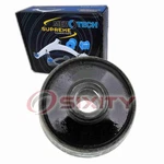 Mevotech Supreme Front Lower Rearward Suspension Control Arm Bushing For Dg. Fixed Price $21.39.