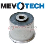 Mevotech Supreme Front Lower Forward Control Arm Bushing 2002-2009 Kp. Fixed Price $31.47.