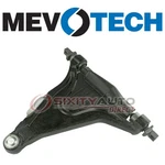 Mevotech Supreme Front Right Lower Suspension Control Arm Ball Joint For Vi. Fixed Price $98.48.