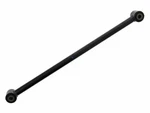 For 2013-2016 Mercedes GL63 Amg Toe Compensator Link Meyle 74869FQ 2014 2015. Fixed Price $57.78.