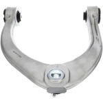 Dorman 527-195 Alignment Caster / Camber Control Arm. Fixed Price $240.07.