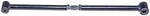 Lateral Arm Dorman 521-806. Fixed Price $132.93.