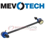 Mevotech Supreme Front Left Stabilizer Bar Link Kit For 2008-2009 Mercury Is. Fixed Price $34.22.