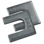 Spc Performance Cas/camb Shims 1/8 (50). Fixed Price $76.99.