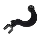 Spc Performance Rear Adjustable Camber Arm 2018-2019 Toyota Camry & RAV4. Fixed Price $195.44.