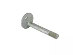 Genuine Mopar Control Arm Cam Bolt 6036525AA. Fixed Price $61.83.