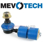 Mevotech Supreme Front Stabilizer Bar Link Kit For 1996-1998 Saab 900 Px. Fixed Price $24.91.
