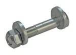 Specialty Products Company Alignment Toe Adjuster. Fixed Price $20.55.