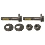 Alignment Cam Bolt Kit For 1980-2004 Oldsmobile Delta 88 And More. Fixed Price $88.77.