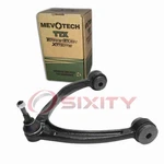 Mevotech Ttx Front Right Upper Suspension Control Arm Ball Joint For Eh. Fixed Price $215.99.